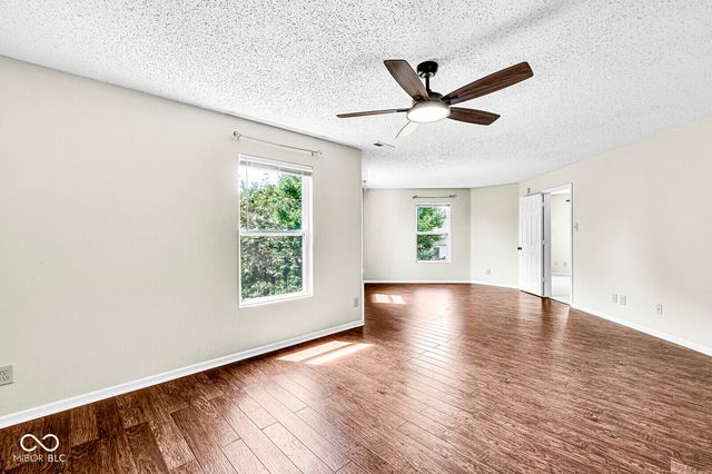 12601 Loyalty Drive, Fishers, IN 46037
