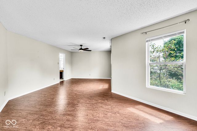 12601 Loyalty Drive, Fishers, IN 46037