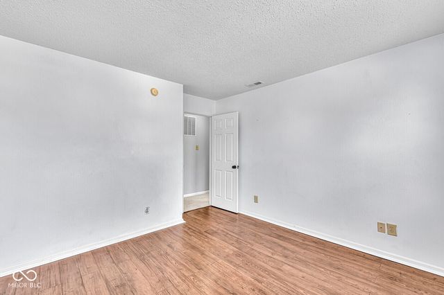12601 Loyalty Drive, Fishers, IN 46037