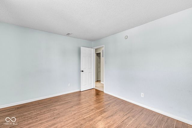 12601 Loyalty Drive, Fishers, IN 46037