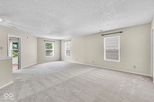 12601 Loyalty Drive, Fishers, IN 46037
