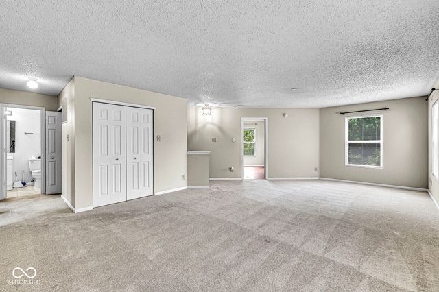 12601 Loyalty Drive, Fishers, IN 46037