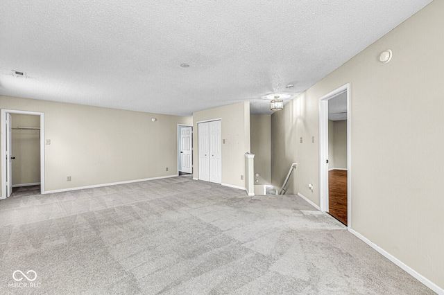 12601 Loyalty Drive, Fishers, IN 46037