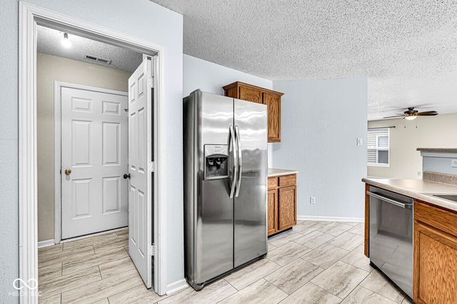 12601 Loyalty Drive, Fishers, IN 46037