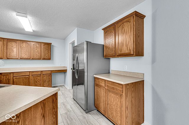 12601 Loyalty Drive, Fishers, IN 46037