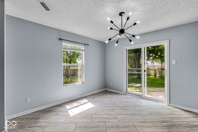 12601 Loyalty Drive, Fishers, IN 46037