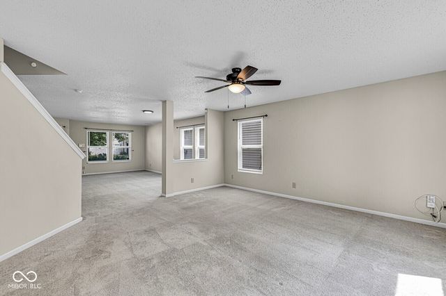 12601 Loyalty Drive, Fishers, IN 46037
