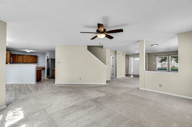 12601 Loyalty Drive, Fishers, IN 46037