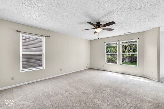 12601 Loyalty Drive, Fishers, IN 46037