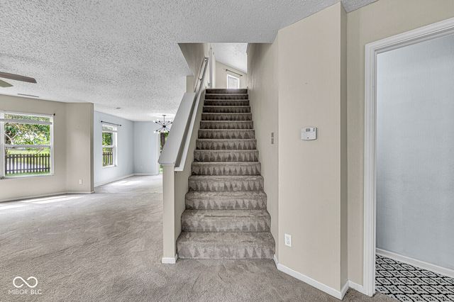 12601 Loyalty Drive, Fishers, IN 46037