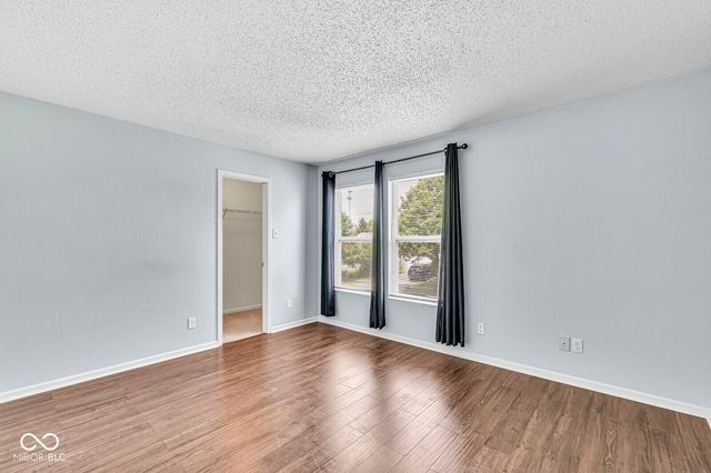 12601 Loyalty Drive, Fishers, IN 46037