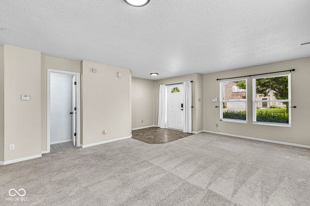 12601 Loyalty Drive, Fishers, IN 46037