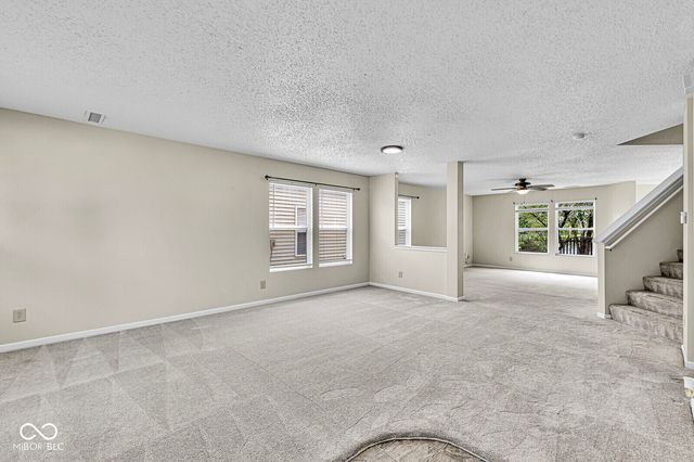 12601 Loyalty Drive, Fishers, IN 46037