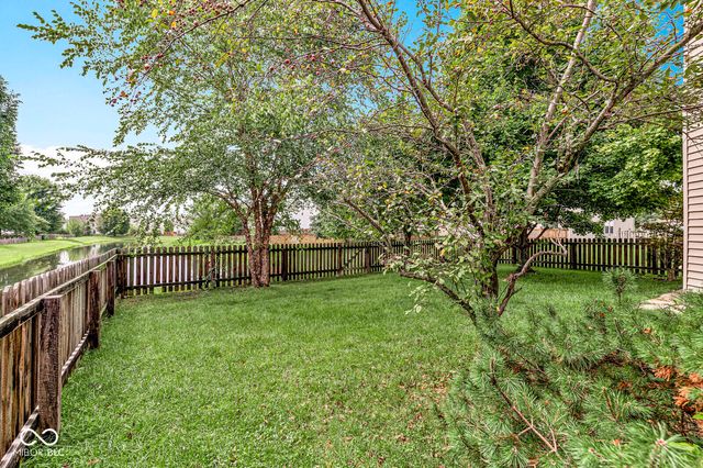 12601 Loyalty Drive, Fishers, IN 46037