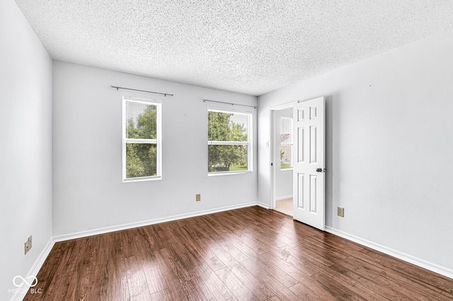 12601 Loyalty Drive, Fishers, IN 46037