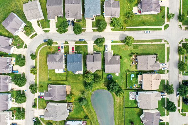 12601 Loyalty Drive, Fishers, IN 46037