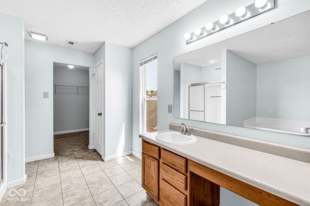 12601 Loyalty Drive, Fishers, IN 46037