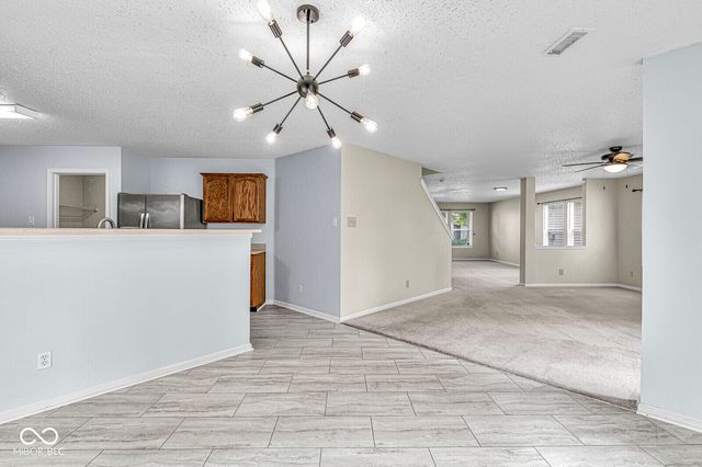 12601 Loyalty Drive, Fishers, IN 46037