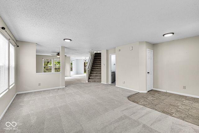 12601 Loyalty Drive, Fishers, IN 46037