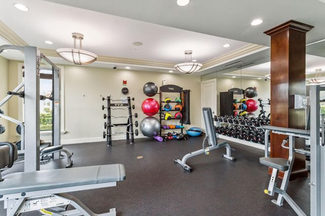 806 E Windward Way 617, Lantana, FL 33462