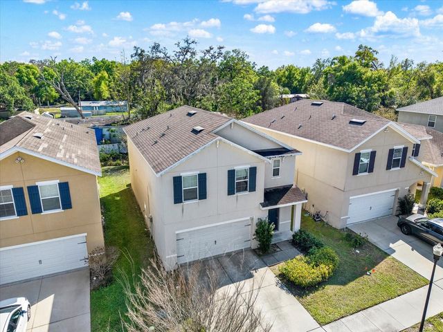 10219 HAWK STORM AVENUE, Tampa, FL 33610