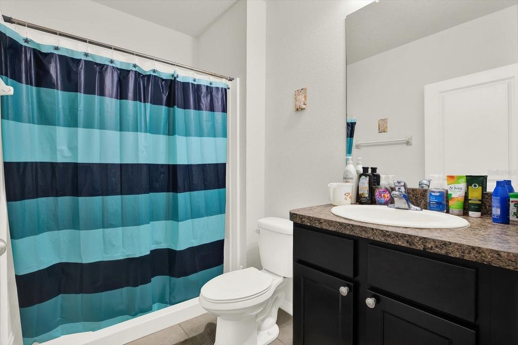 Image 14 of property listing at 10219 HAWK STORM AVENUE, Tampa, FL 33610