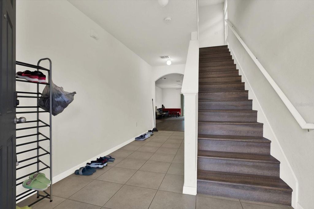 Image 3 of property listing at 10219 HAWK STORM AVENUE, Tampa, FL 33610
