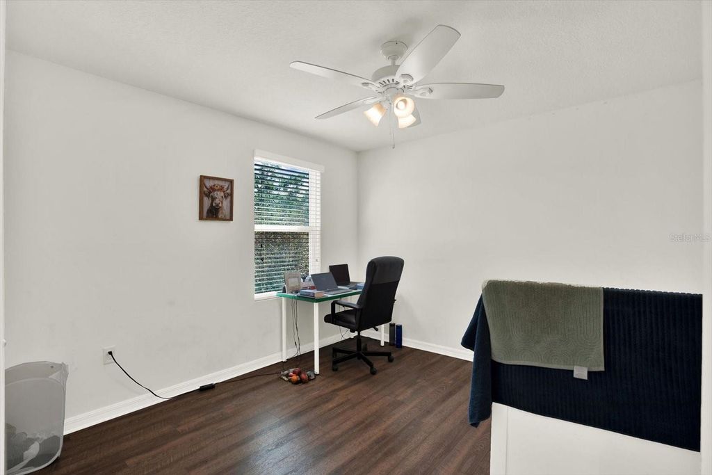 Image 21 of property listing at 10219 HAWK STORM AVENUE, Tampa, FL 33610