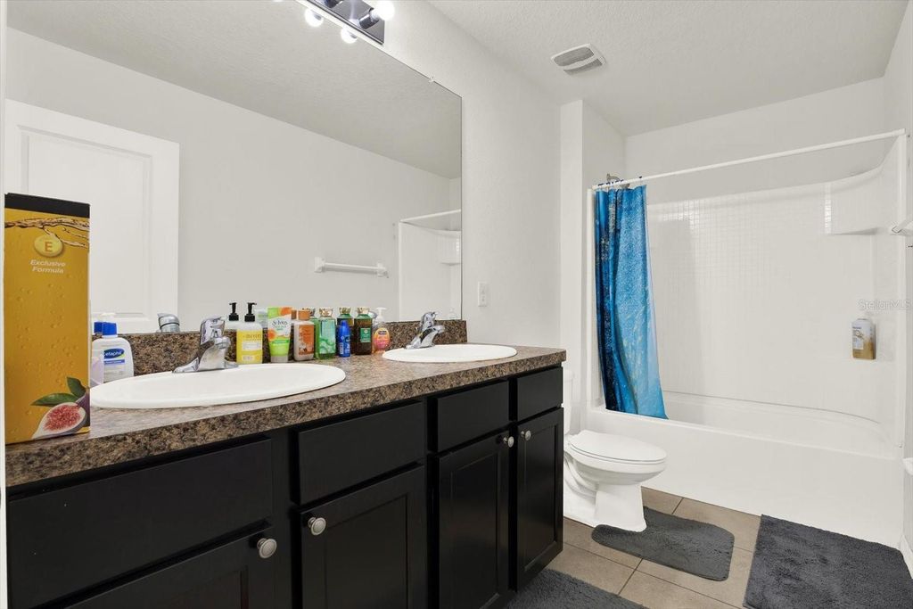 Image 22 of property listing at 10219 HAWK STORM AVENUE, Tampa, FL 33610