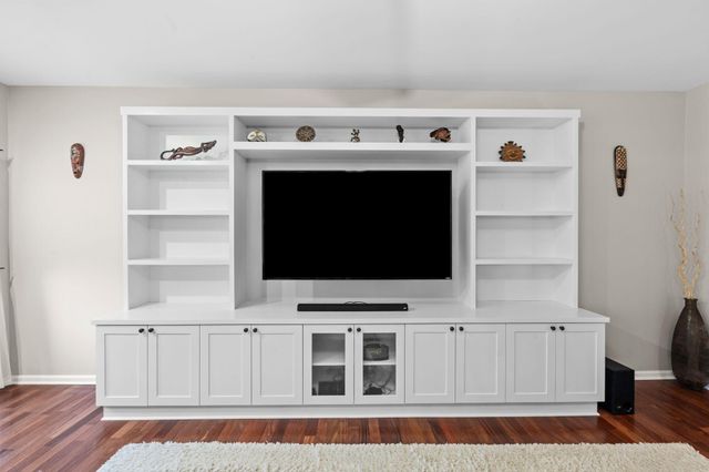 2209 Burns Court, Lexington, KY 40513