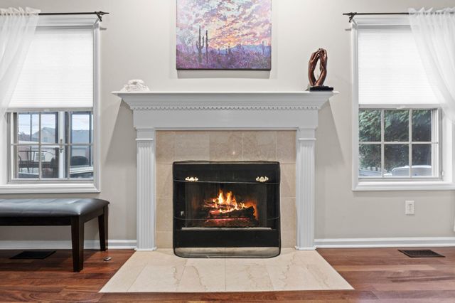 2209 Burns Court, Lexington, KY 40513