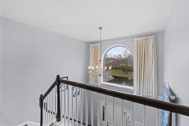 2209 Burns Court, Lexington, KY 40513