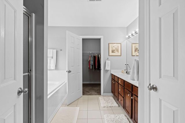 2209 Burns Court, Lexington, KY 40513