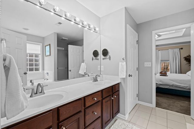 2209 Burns Court, Lexington, KY 40513