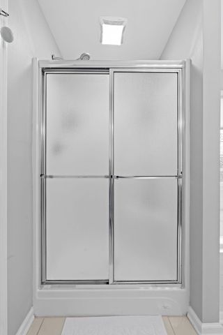 2209 Burns Court, Lexington, KY 40513