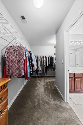 2209 Burns Court, Lexington, KY 40513