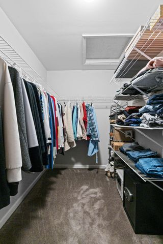 2209 Burns Court, Lexington, KY 40513