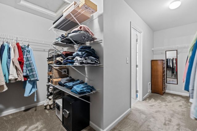 2209 Burns Court, Lexington, KY 40513