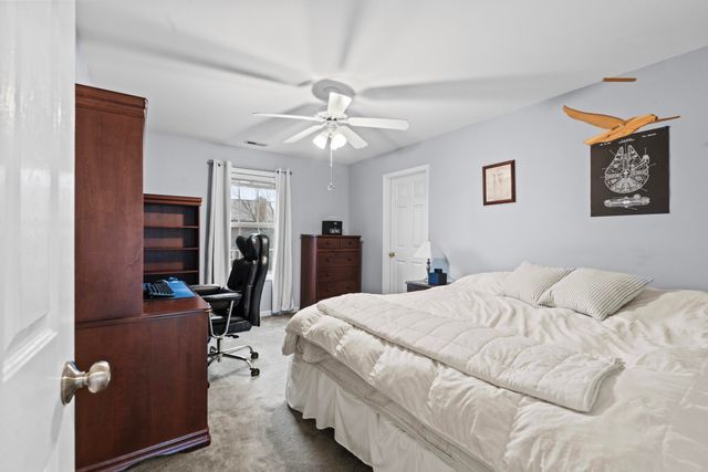 2209 Burns Court, Lexington, KY 40513