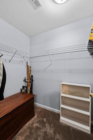 2209 Burns Court, Lexington, KY 40513