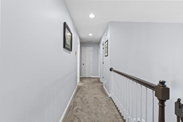 2209 Burns Court, Lexington, KY 40513