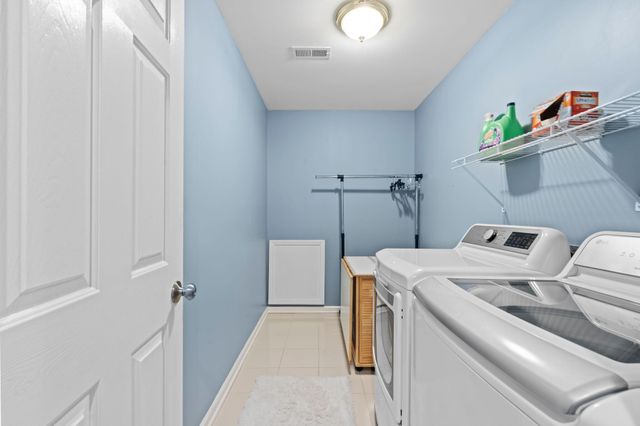 2209 Burns Court, Lexington, KY 40513