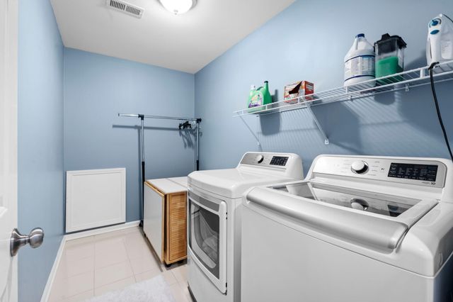 2209 Burns Court, Lexington, KY 40513