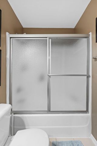 2209 Burns Court, Lexington, KY 40513