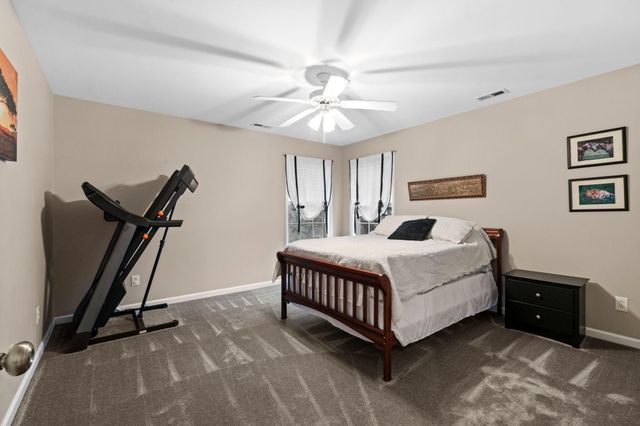 2209 Burns Court, Lexington, KY 40513