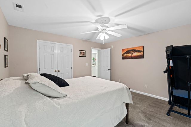 2209 Burns Court, Lexington, KY 40513