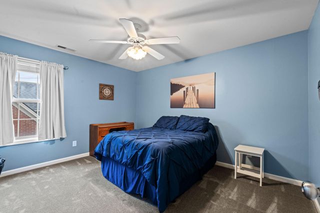 2209 Burns Court, Lexington, KY 40513