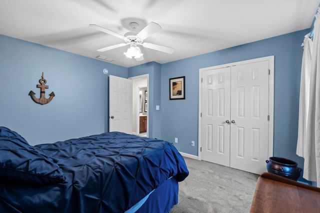 2209 Burns Court, Lexington, KY 40513