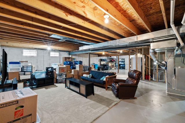 2209 Burns Court, Lexington, KY 40513