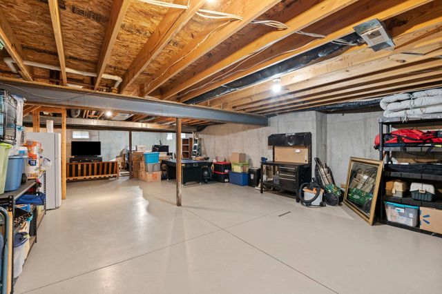 2209 Burns Court, Lexington, KY 40513